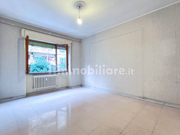 Via Attio Labeone
