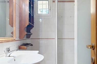 Via dei Grimaldi