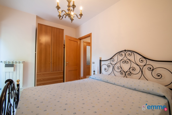 Via Vallicelle