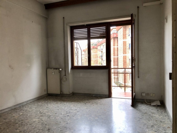 Lungotevere degli Inventori