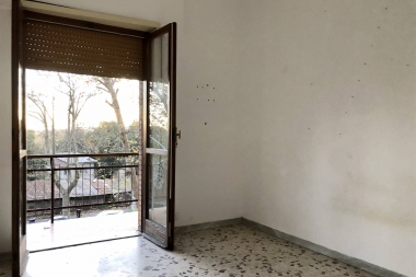 Lungotevere degli Inventori