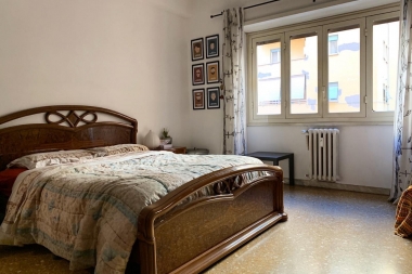 Via Calpurnio Fiamma