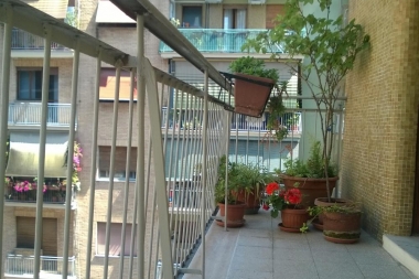 Via Claudio Asello 47