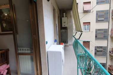 Via Genzano