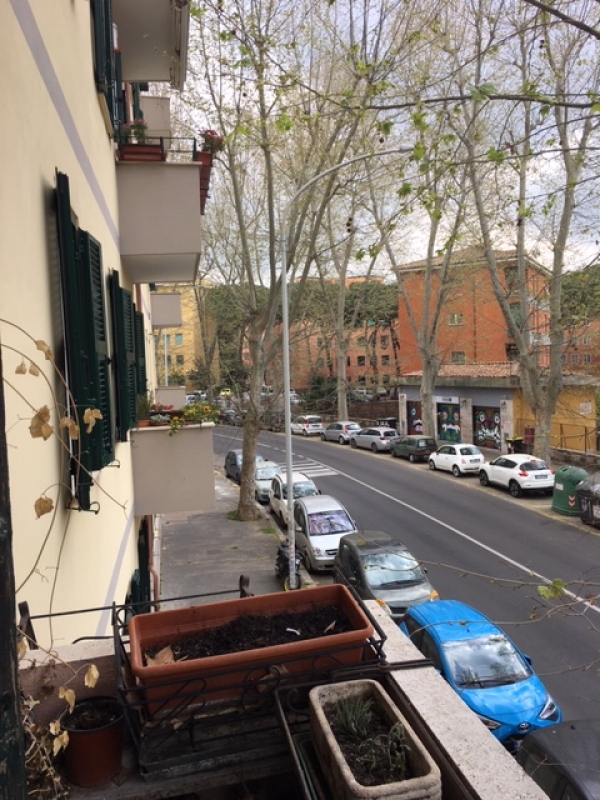 Via Giovannipoli