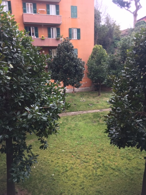 Via Giovannipoli