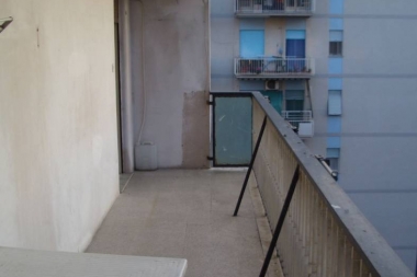 Via Licinio Stolone