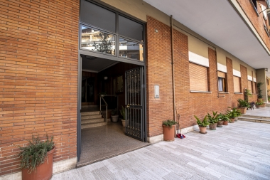 Via Lucio Manlio Vulsone
