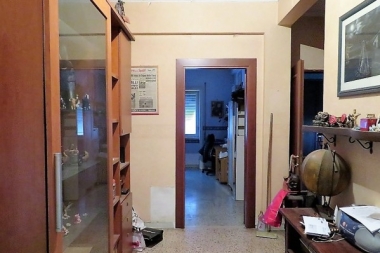 via Marco Fulvio Nobiliore