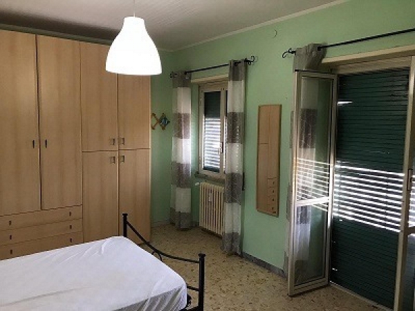 Via Marco Fulvio Nobiliore