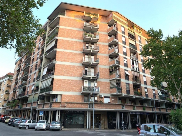 Via Nocera Umbra