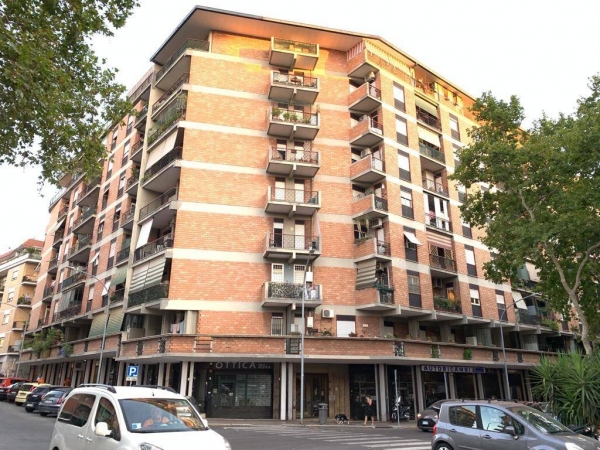 Via Nocera Umbra