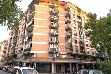 Via Nocera Umbra