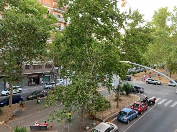 Via Nocera Umbra
