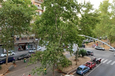 Via Nocera Umbra