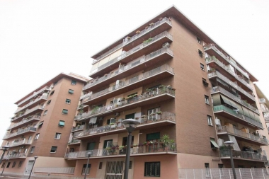 Via Tarquinio Collaitno