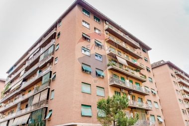 Via Tarquinio Collatino