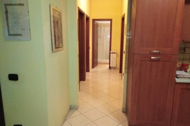 Via Tarquinio Collaitno