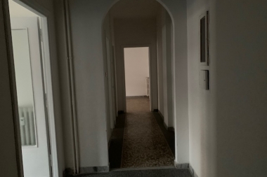 Via Tuscolana