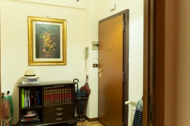 Viale dei Consoli