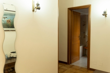 Viale dei Consoli