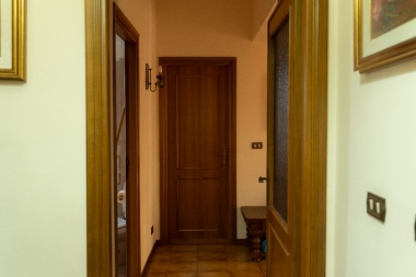 Viale dei Consoli