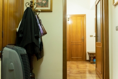 Viale dei Consoli