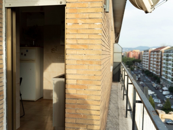 Viale dei Consoli