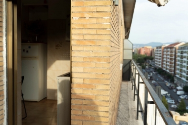 Viale dei Consoli