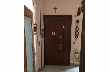 Viale dei Consoli