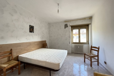 Viale San Giovanni Bosco