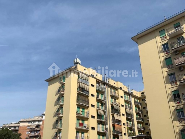 Viale San Giovanni Bosco