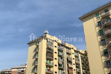Viale San Giovanni Bosco