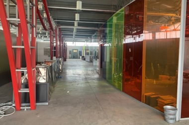 Via Giusto Fontanini