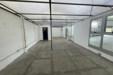 Via Pietro Crostarosa