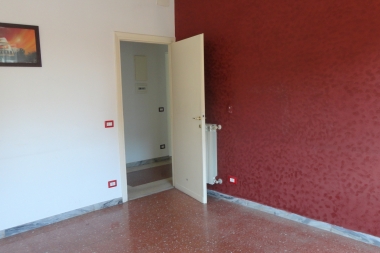 Via delle Palme, 12