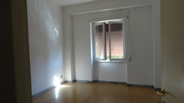 Via delle Palme, 12