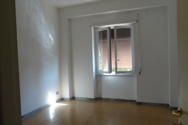 Via delle Palme, 12