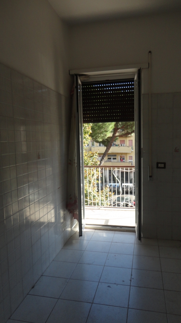 Via delle Palme, 12