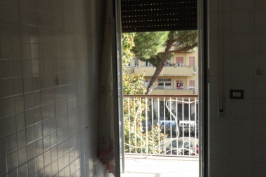 Via delle Palme, 12