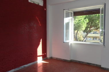Via delle Palme, 12