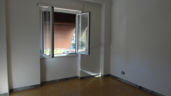 Via delle Palme, 12