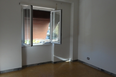 Via delle Palme, 12