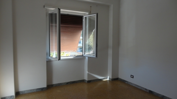 Via delle Palme, 12
