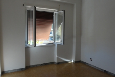 Via delle Palme, 12