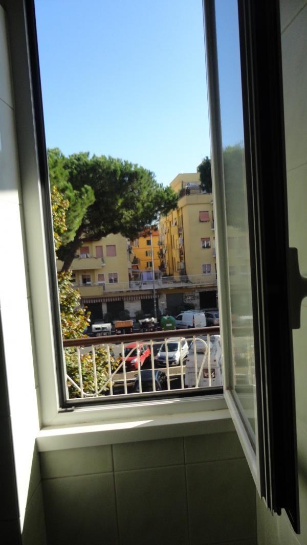 Via delle Palme, 12