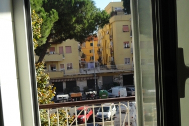 Via delle Palme, 12