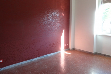 Via delle Palme, 12
