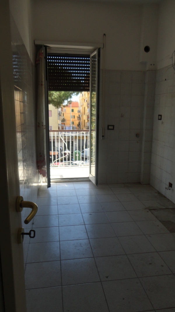Via delle Palme, 12