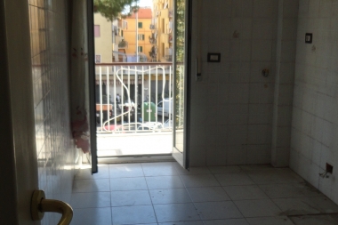 Via delle Palme, 12